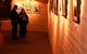 Eltham Library Community Gallery - thumb 1