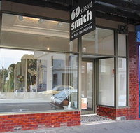 69 Smith Street - Accommodation Georgetown