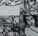PG Printmaker Gallery - Accommodation Georgetown