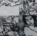 PG Printmaker Gallery - Accommodation Georgetown 0