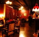 B'Artiste - Accommodation Georgetown