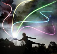 Manningham Gallery - Accommodation Georgetown