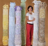 Opendrawer - Accommodation Georgetown