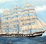 The Mission to Seafarers - Accommodation Georgetown