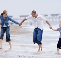 Renewyou Wellness Centre - Accommodation Georgetown