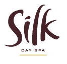 Silk Day Spa - Accommodation Georgetown