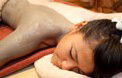 Arokaya Thai Massage - Accommodation Georgetown 0