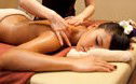 Arokaya Thai Massage - Accommodation Georgetown 1