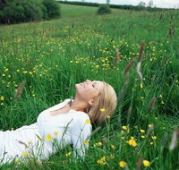 ANEW YOU Mind - Body Solutions - Accommodation Georgetown