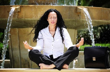 ANEW YOU Mind - Body Solutions - Accommodation Georgetown 1