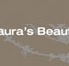Lauras Beauty - Accommodation Georgetown