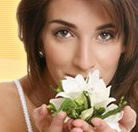 Beauty on Ryrie - Accommodation Georgetown