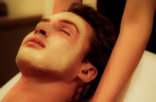 Beauty On Ryrie - Accommodation Georgetown 2