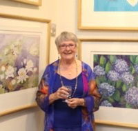 MAS Gallery - Accommodation Georgetown