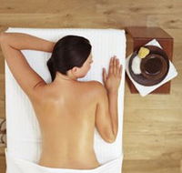 Spa Eleven - Accommodation Georgetown