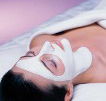 ReFresh Day Spa - Accommodation Georgetown