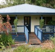 Koonwarra Day Spa - Accommodation Georgetown