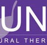 Luna Massage Therapies - Accommodation Georgetown