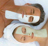 Bella Medispa - Accommodation Georgetown