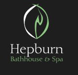 Hepburn Bathouse  Spa - Accommodation Georgetown