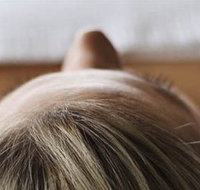Skin Day Spa - Fitzroy - Accommodation Georgetown