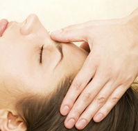 The Body Isle Day Spa - Accommodation Georgetown