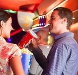 Village Cinemas - Doncaster - Accommodation Georgetown