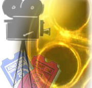 Sorrento Athenaeum Cinemas - Accommodation Georgetown