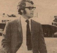  Accommodation Georgetown