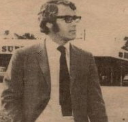 Waverley Cinema - Accommodation Georgetown