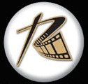Reading Cinemas - Elsternwick - Accommodation Georgetown