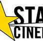 Star Cinema - Accommodation Georgetown