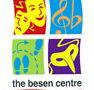 The Besen Centre - Accommodation Georgetown