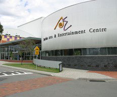 Darebin Arts & Entertainment Centre - Accommodation Georgetown 0