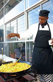 Darebin Arts & Entertainment Centre - Accommodation Georgetown 1