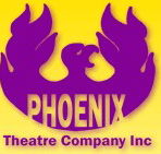 Phoenix Theatre Company - Accommodation Georgetown