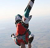 The Parachute School - Skydiving - Accommodation Georgetown