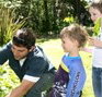 Rippon Lea House and Gardens - Accommodation Georgetown