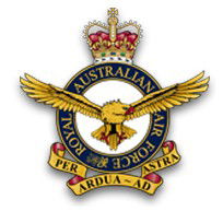 RAAF Museum - Accommodation Georgetown 0