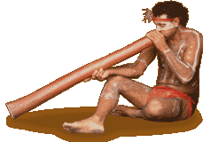 Katherine Art Gallery - Accommodation Georgetown 0