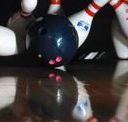 Dragon City Lanes - Accommodation Georgetown