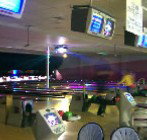Oz Tenpin Bowling - Altona - Accommodation Georgetown