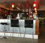 Mentone Bowl - Accommodation Georgetown