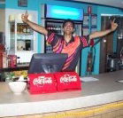 Twin Cities Tenpin Bowl - Accommodation Georgetown