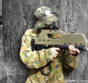 Laser Strike - Geelong - Accommodation Georgetown