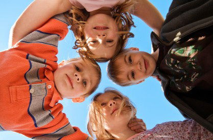 Highpoint Shopping Centre - Accommodation Georgetown 1