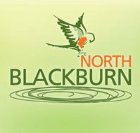 North Blackburn Shopping Centre - Accommodation Georgetown