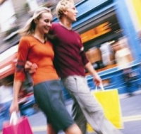 Camberwell Shopping Centre - Accommodation Georgetown