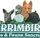 Wirrimbirra Sanctuary - Accommodation Georgetown
