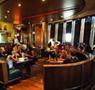 Century City Walk - Accommodation Georgetown